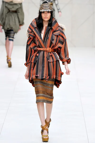 Look 39
